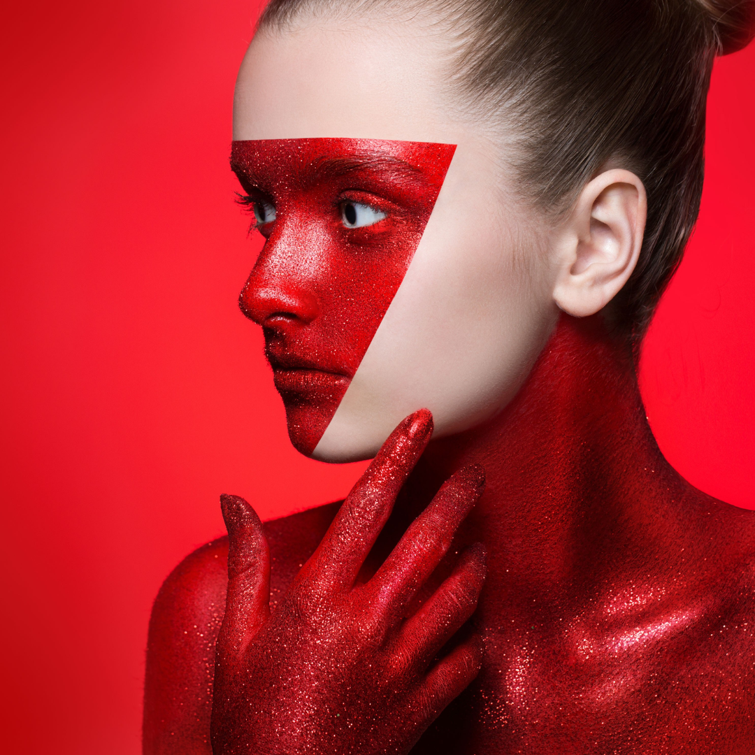 ENVYTA_6f8a1e8e-196d-476d-bb5d-ed7067166732.png