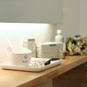 STOP HAIR LOSS – Complete care for healthy and vibrant hair