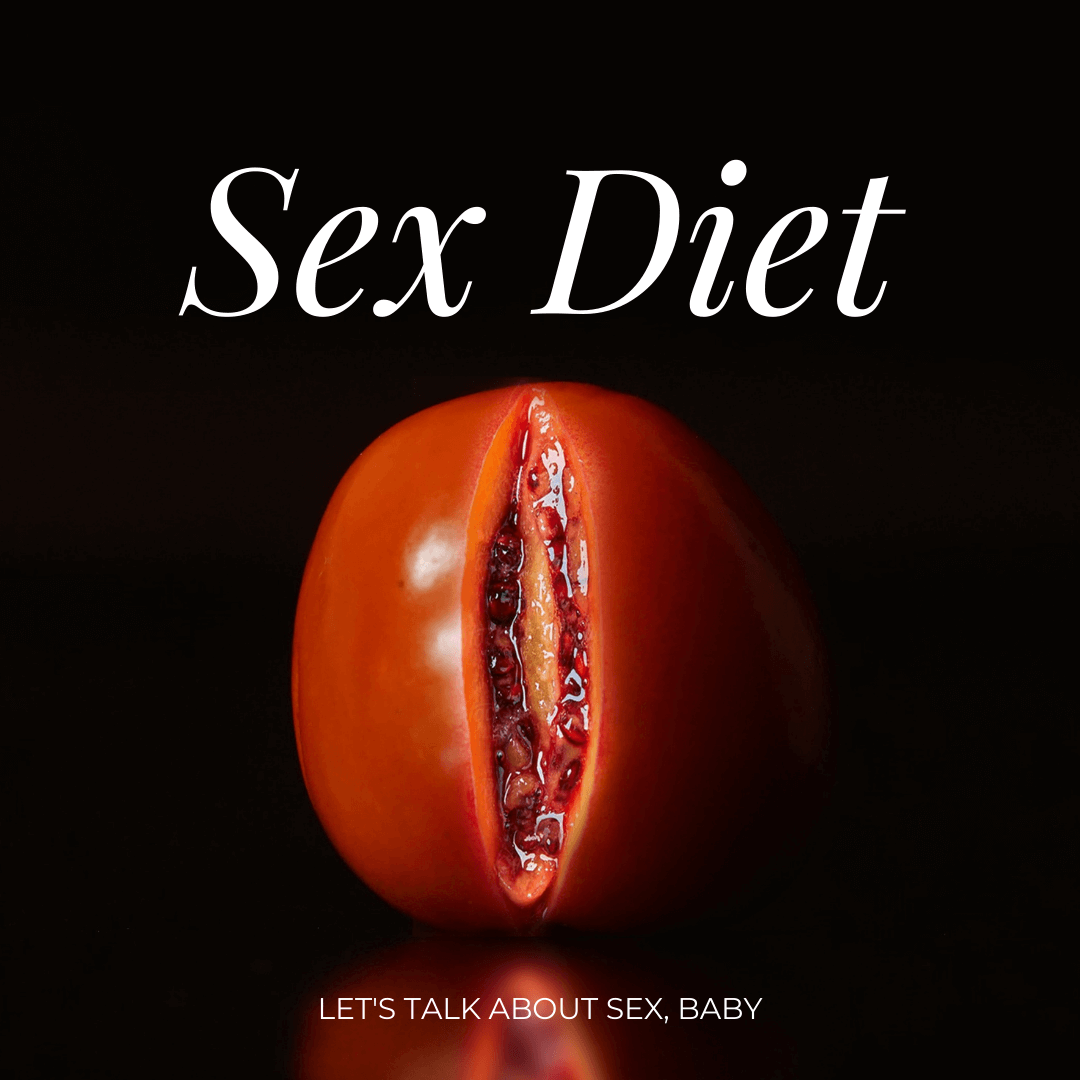 SexDiet_optimized_webinars_page.png
