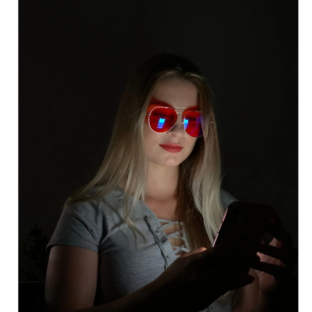 mitolight.png