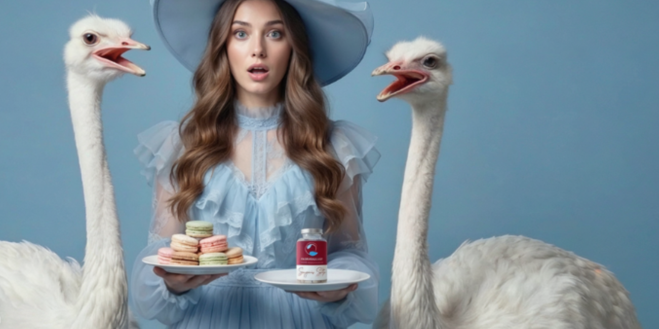 Dependența de zahăr există