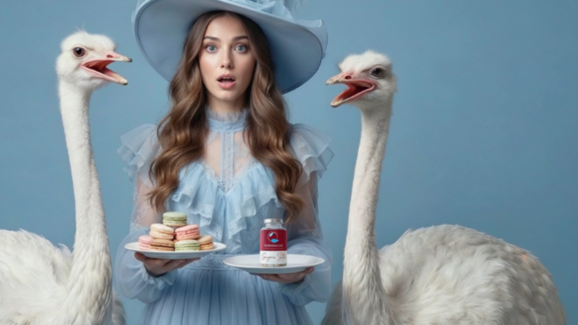 Dependența de zahăr există