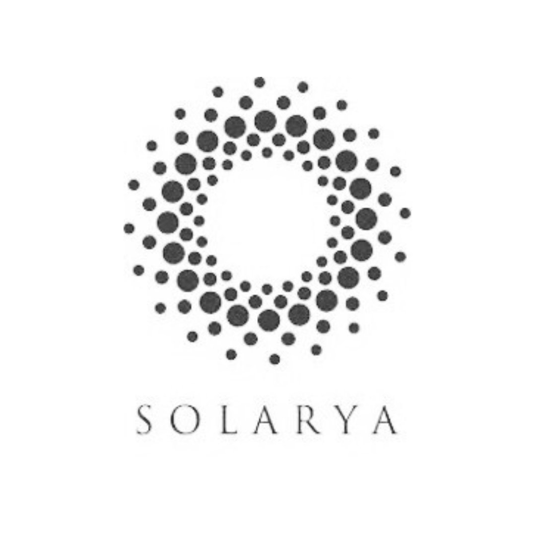 SOLARYA