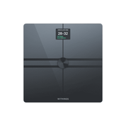 Cantar - Withings Body Comp Complete Body Analysis Wi-Fi