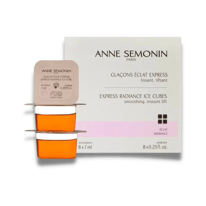 Gift Pack ANNE SEMONIN