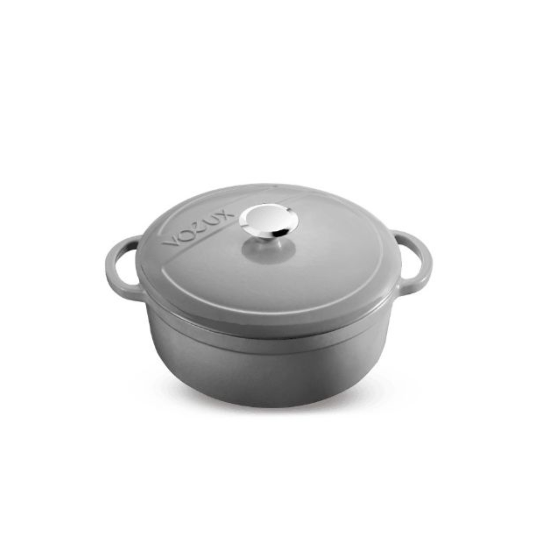 Cratita de Fonta Voeux - 24cm