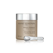 Exfoliating Mask 100ml