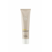 SUBLIME - Moisturizing Cream 75 ml