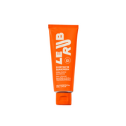 Crema faciala SPF 50 - Le Rub