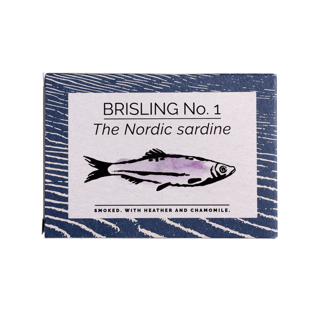 1_7451879f-7934-4a58-aeb7-919c2544eb61.png