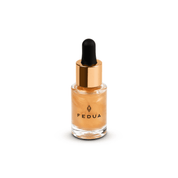 Jelly Golden Hand Serum Antipigmentation