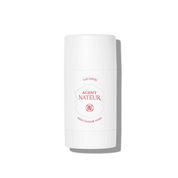 Deodorant holi (stick) Saint-honore Roses