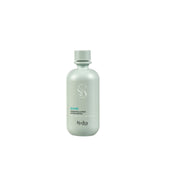 PURETE - Purifying Shampoo 400 ml