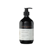 Gentle Shampoo 500ml - Anne Semonin