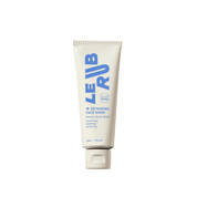 Masca reparatoare de fata aftersun - Le Rub