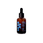 Ser reparator pentru ten aftersun - Le Rub