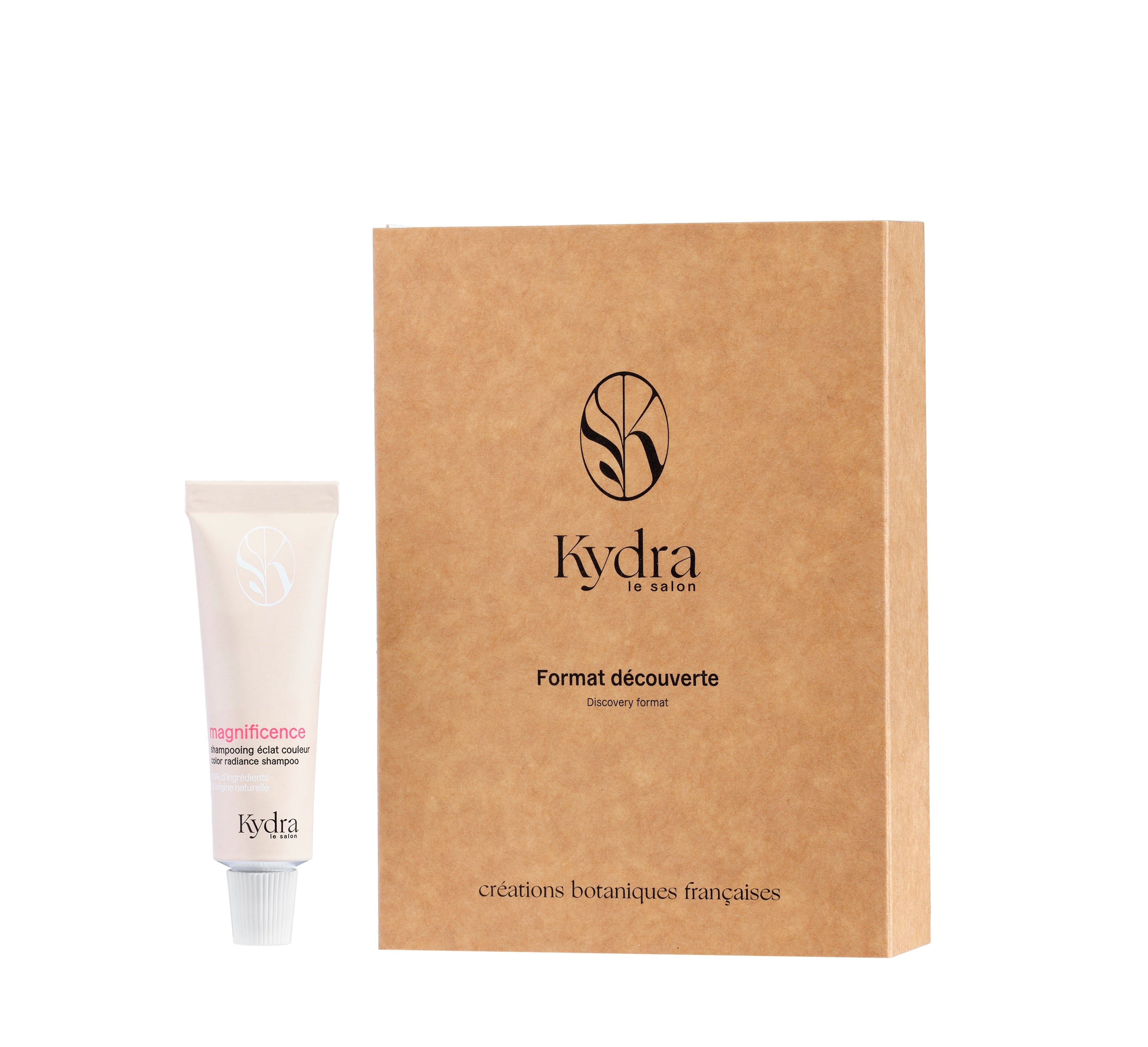 202405-KYDRA-LE-SALON-PACKSHOT-FORMAT-DECOUVERTE-SHAMPOOING-MAGNIFICENCE-12ML_2c54d414-4774-4a33-9108-cf1d316a4c61.jpg