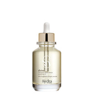DIVINE - Body & hair dry oil