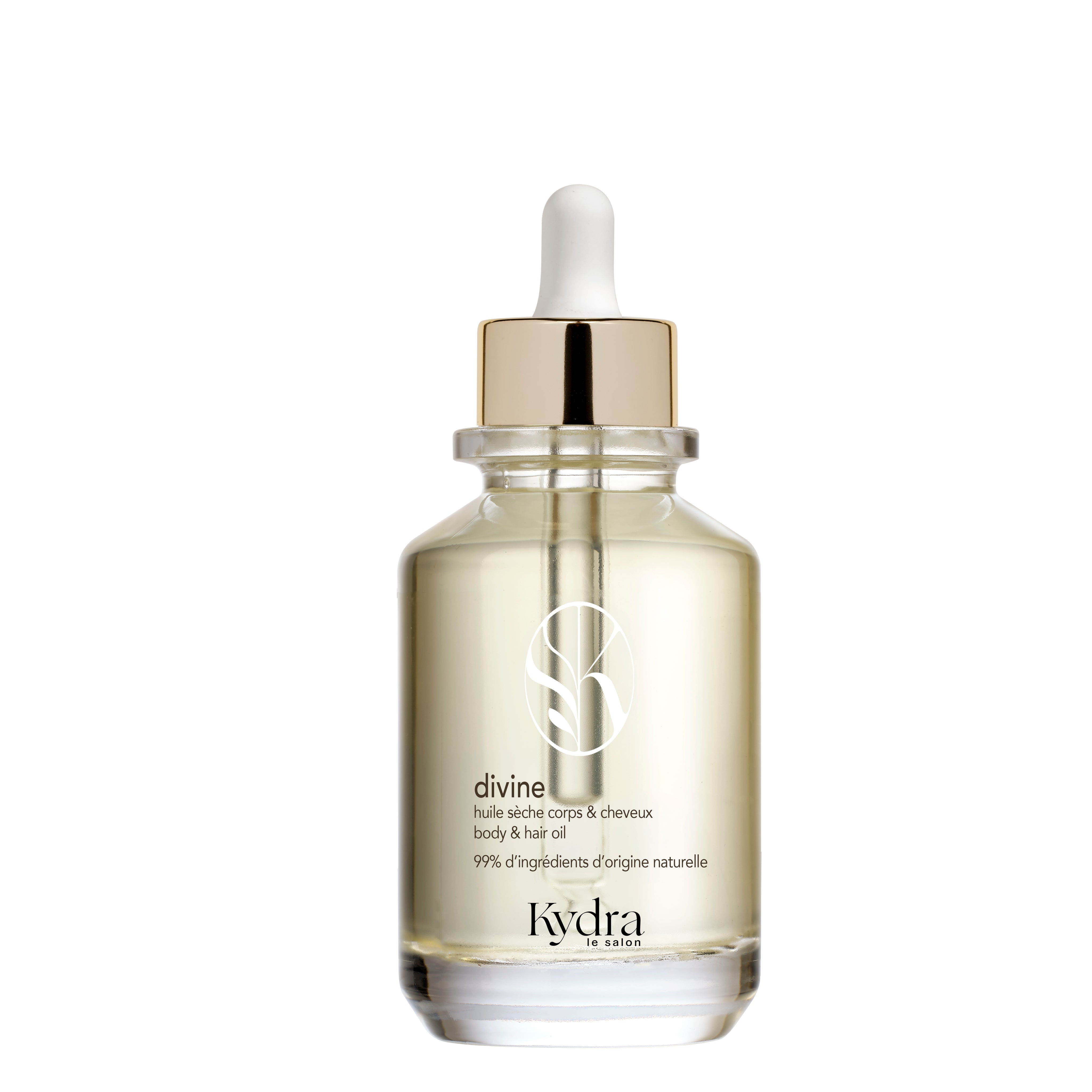 202605-KYDRA-LE-SALON-DIVINE-HUILE-C_C-95ML.jpg