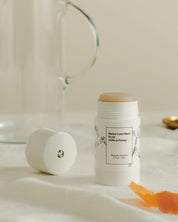 Deodorant Maison Louis Marie