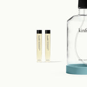 REZERVE KIT BUCATARIE