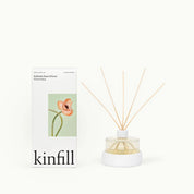 DIFUZOR KINFILL