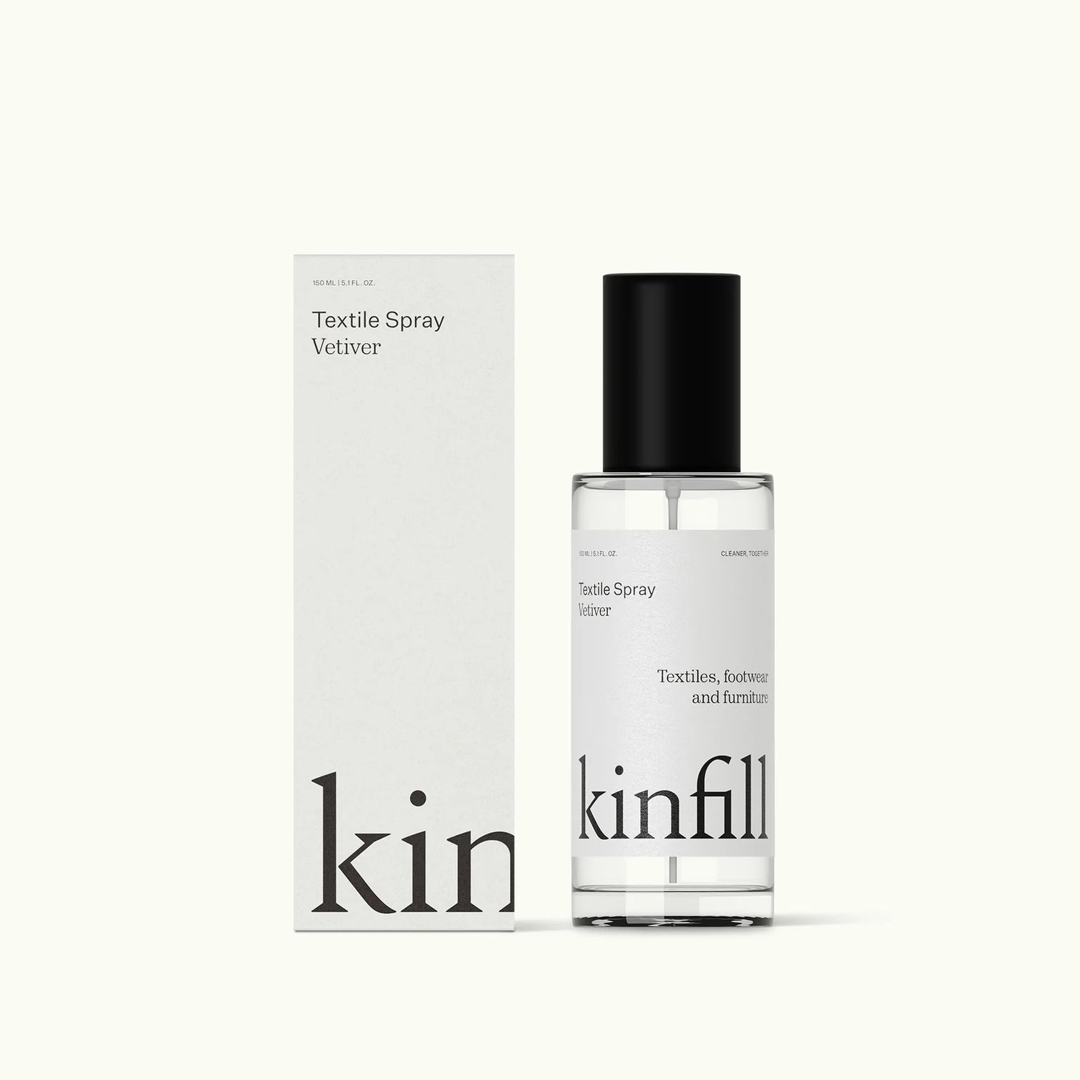 230921_Textile-Care_Bottle-Packaging_Textile-Spray.webp