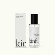 Spray textil Kinfill
