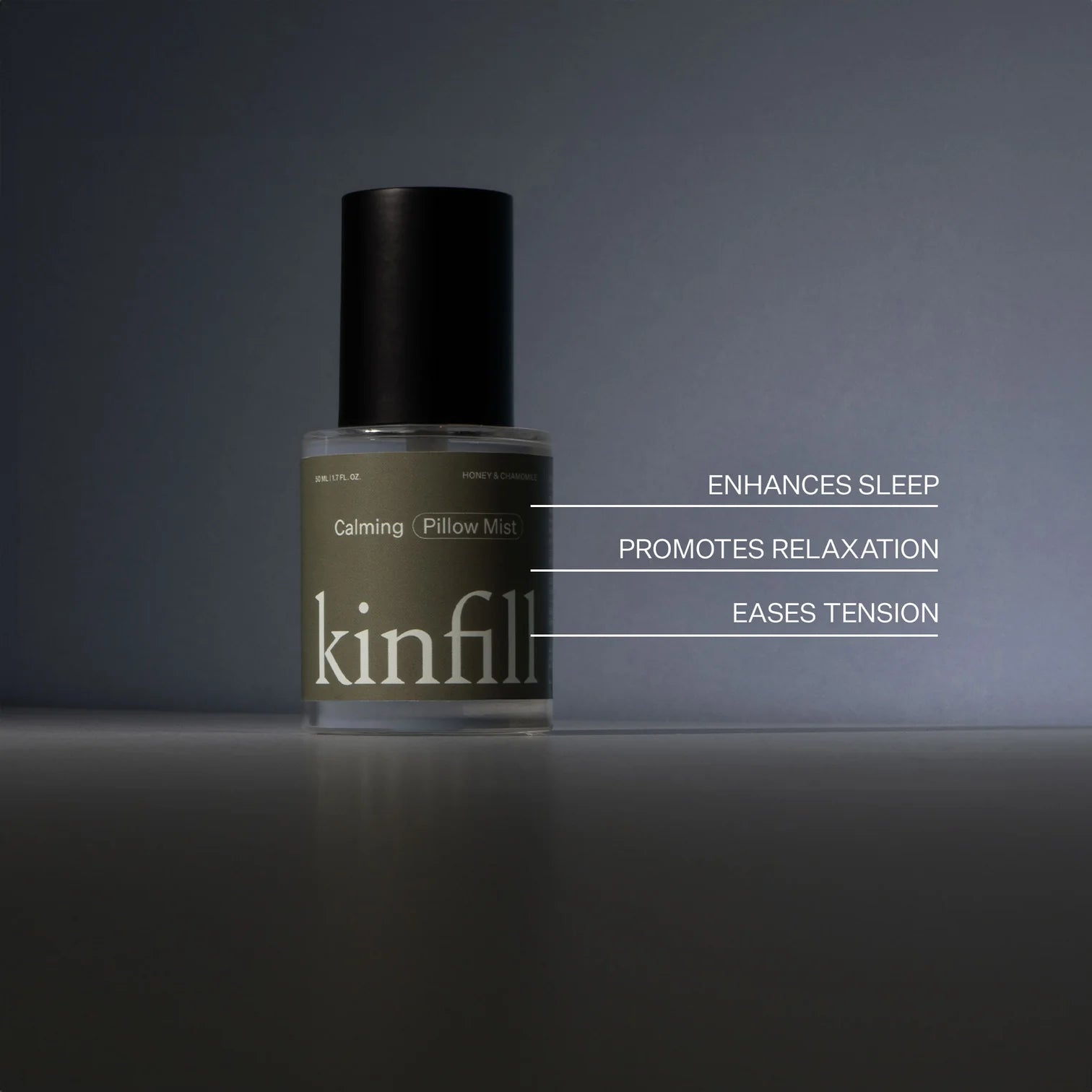 231214_PillowMist_Calming_Product_Image-USP.webp
