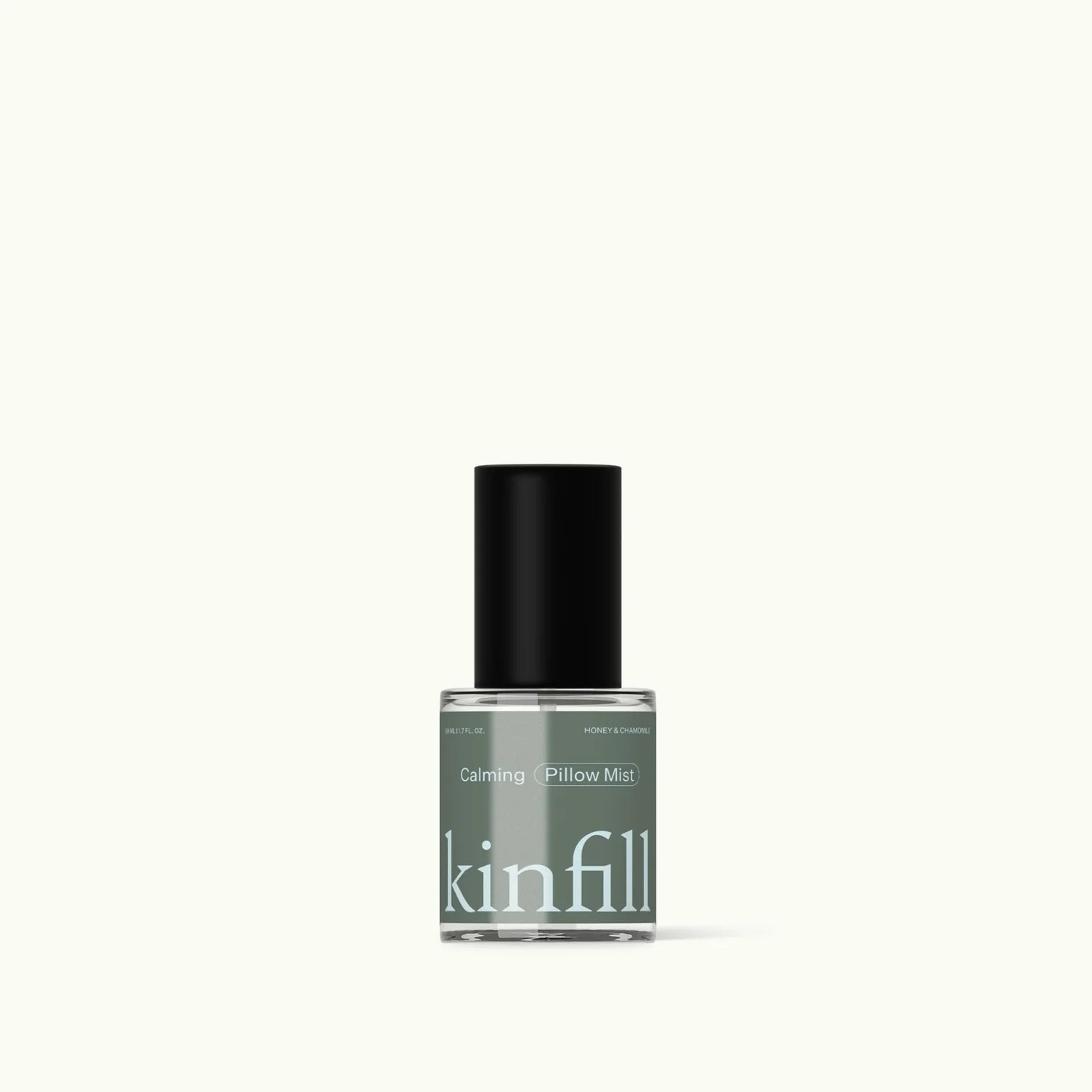 231214_PillowMist_Calming_Product_Image.webp