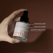 Relaxing Pillow Mist
