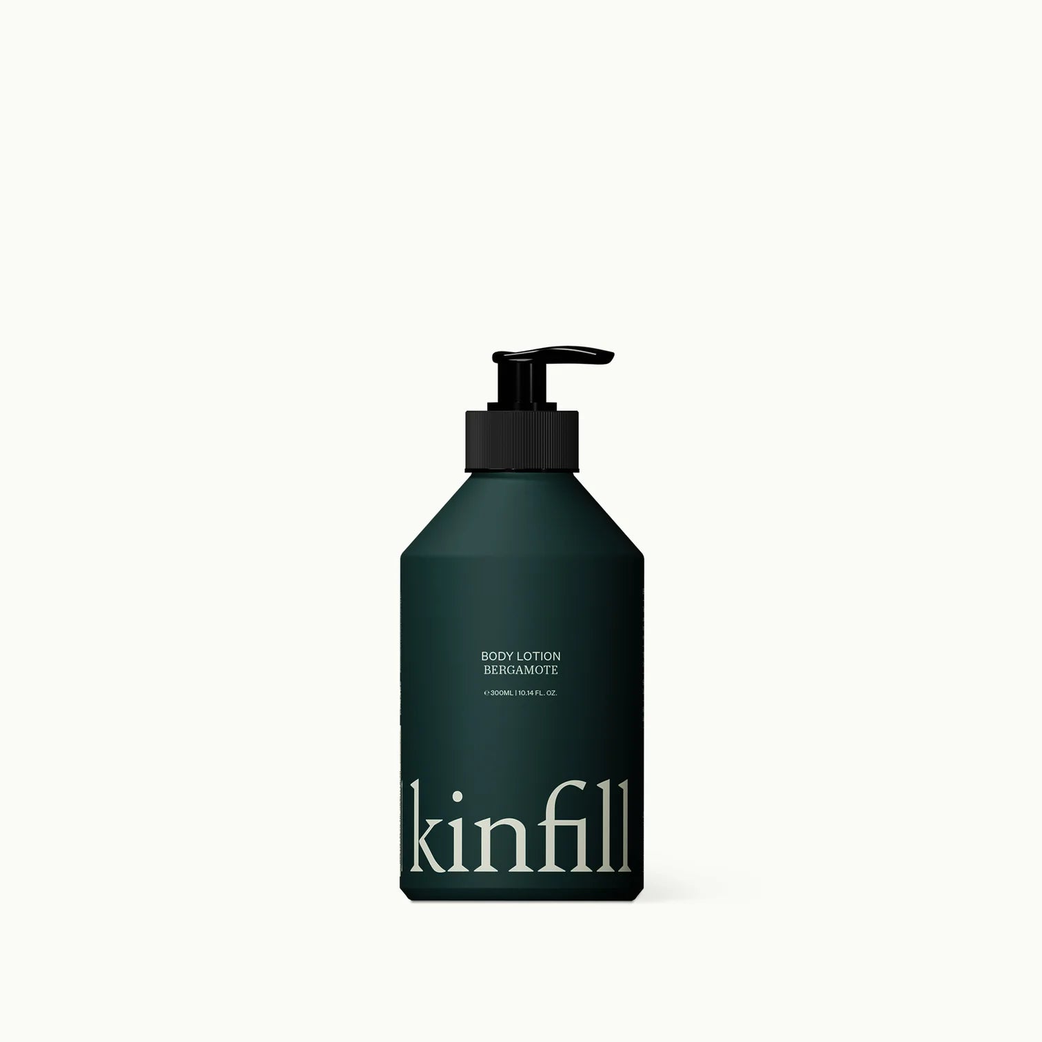 240208_Bodycare_BL_bergamote.webp