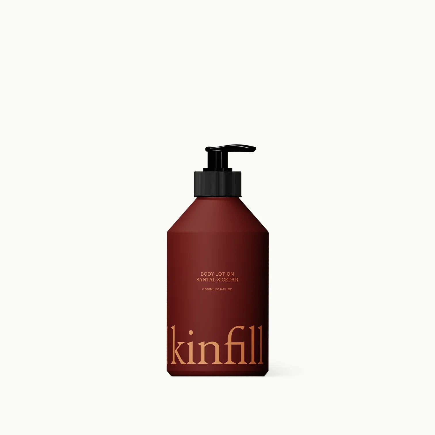 240208_Bodycare_BL_santal.webp