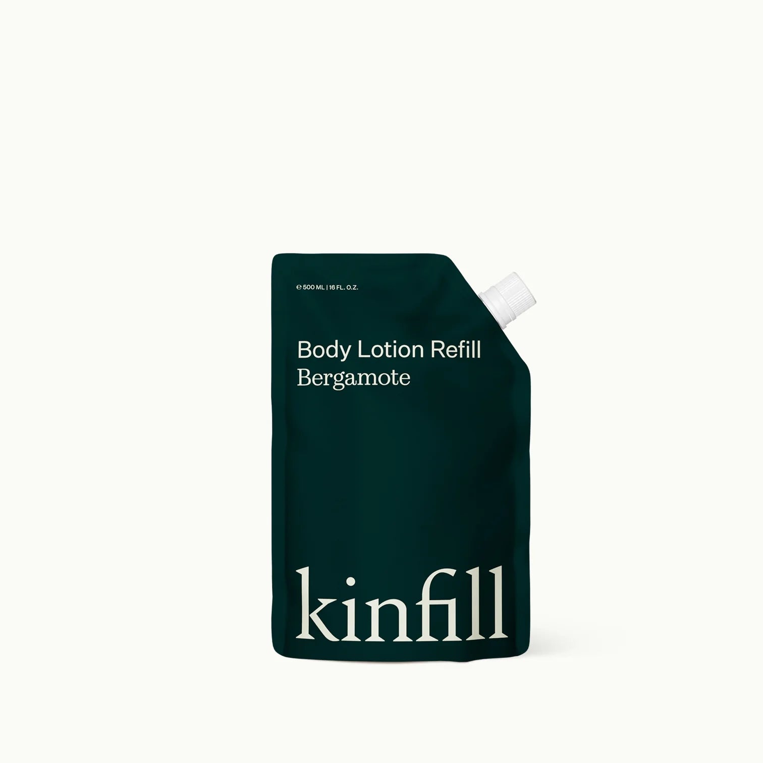 240221_Bodycare-refill_BL_bergamote.webp