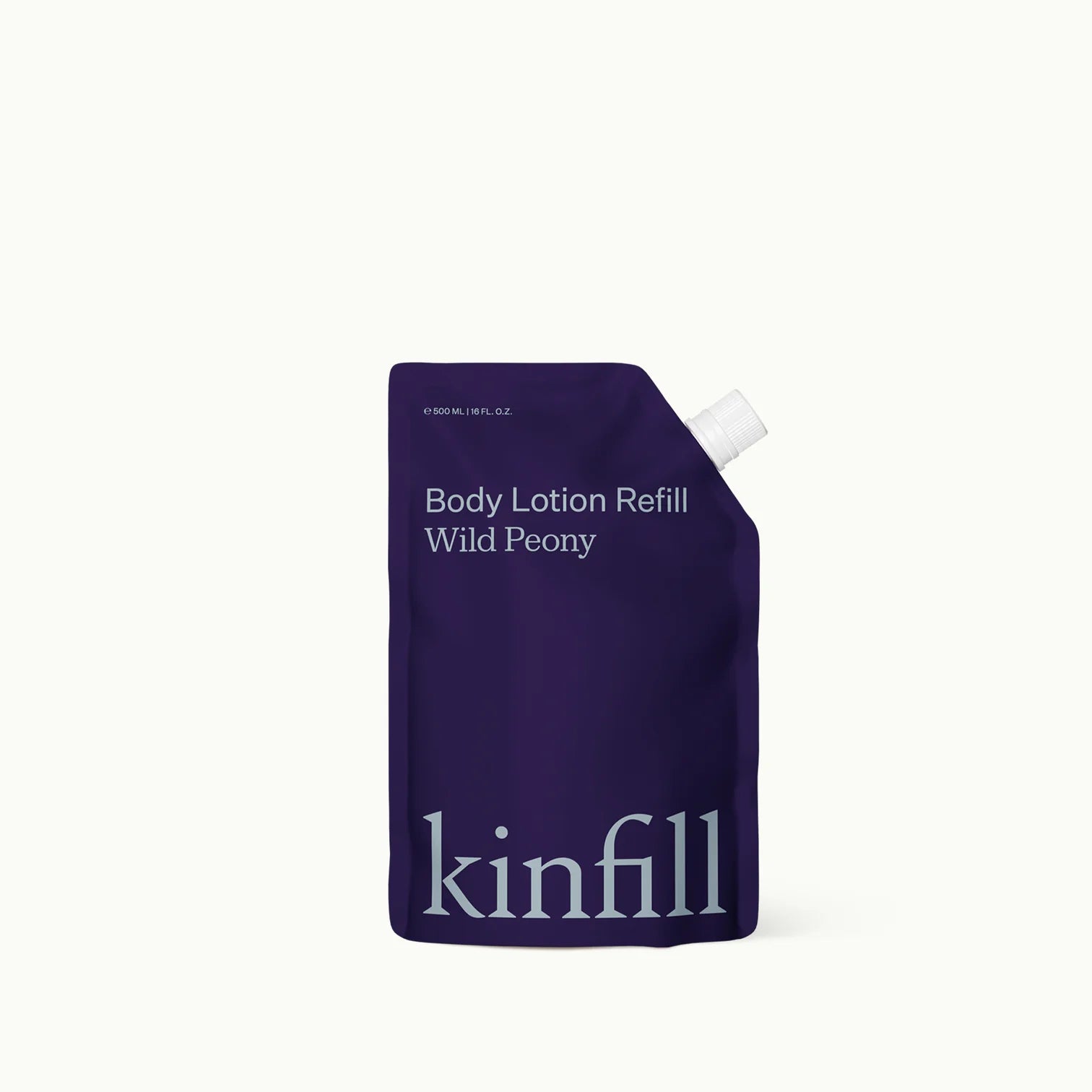 240221_Bodycare-refill_BL_wildpeony.webp