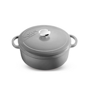 Cratita de Fonta Voeux - 28 cm