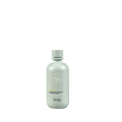 EQUILIBRE - Anti-Dandruff Shampoo 400 ml