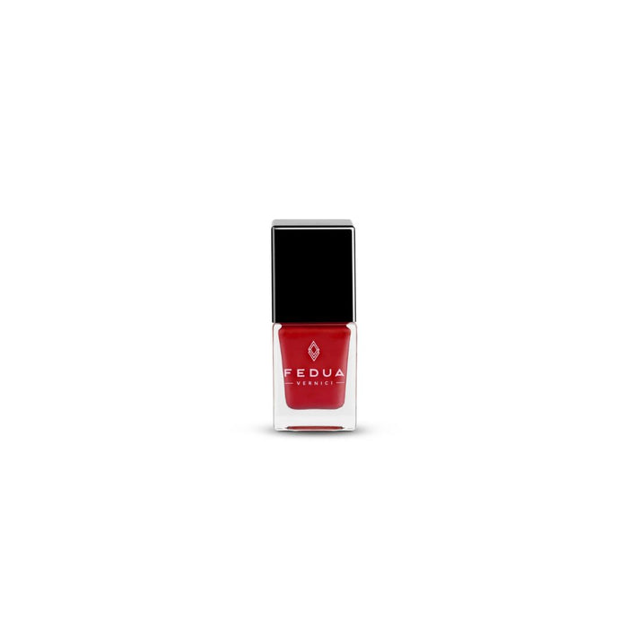 CURRANT RED BOX - Oja clasica nontoxica