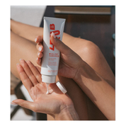 Lotiune de corp SPF 30 - Le Rub