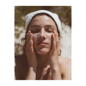 Crema faciala SPF 50 - Le Rub