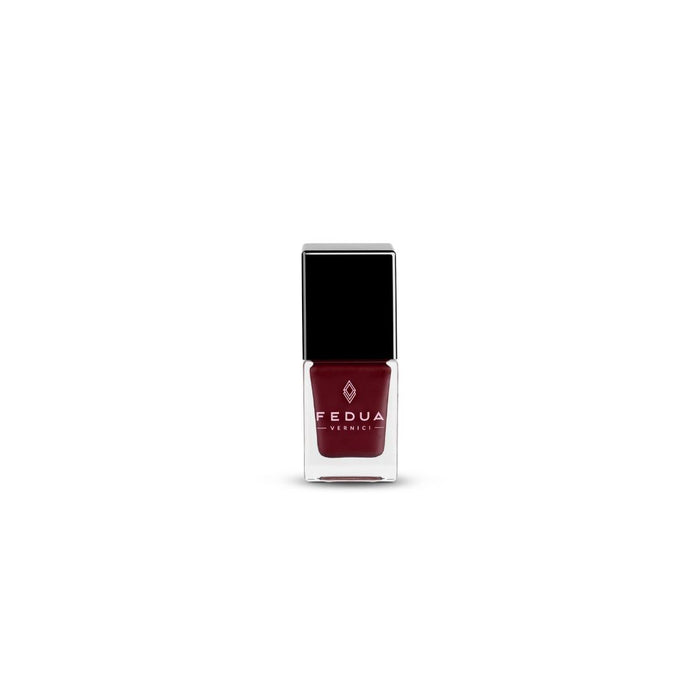 WINE RED BOX - Oja clasica nontoxica