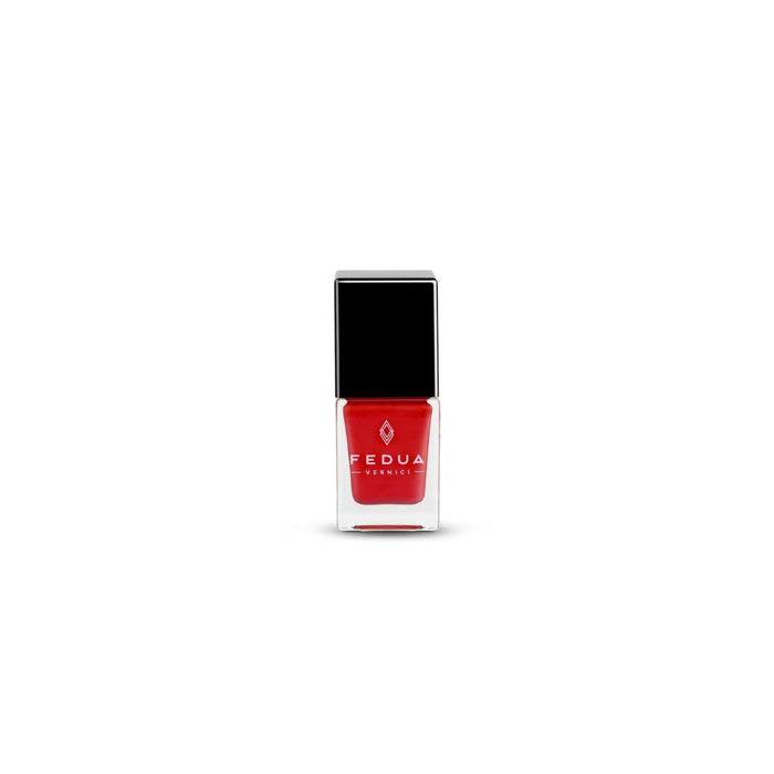 CLASSIC RED BOX - Oja clasica nontoxica