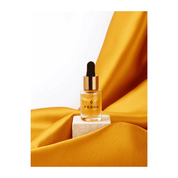 Jelly Golden Hand Serum Antipigmentation