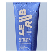Lotiune de corp cu efect reparator aftersun - Le Rub