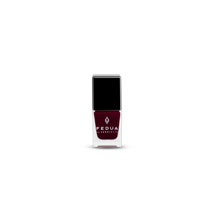 MARASCA ROUGE BOX - Oja clasica nontoxica