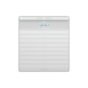 Cantar - Withings Body Scan Connected Health Station