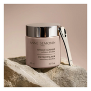 Exfoliating Mask 100ml