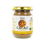 Cacao pudra pentru copii