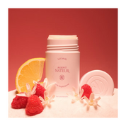 Deodorant holi (stick) Tarte Tropezienne