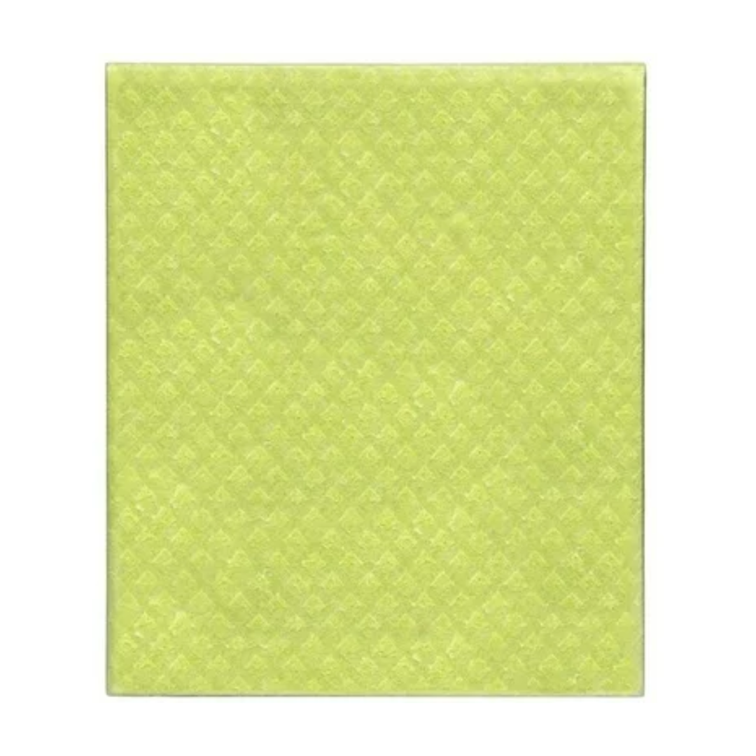 2_d44257de-0c34-40c9-ba66-44f886c8ec70.png